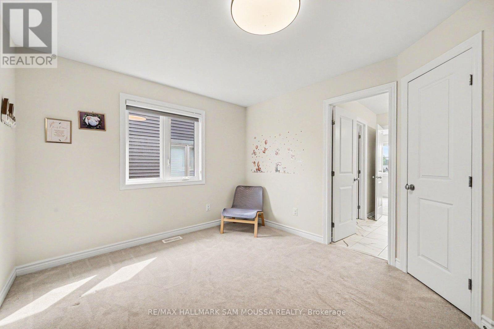 490 CENTRAL PARK BOULEVARD - 36