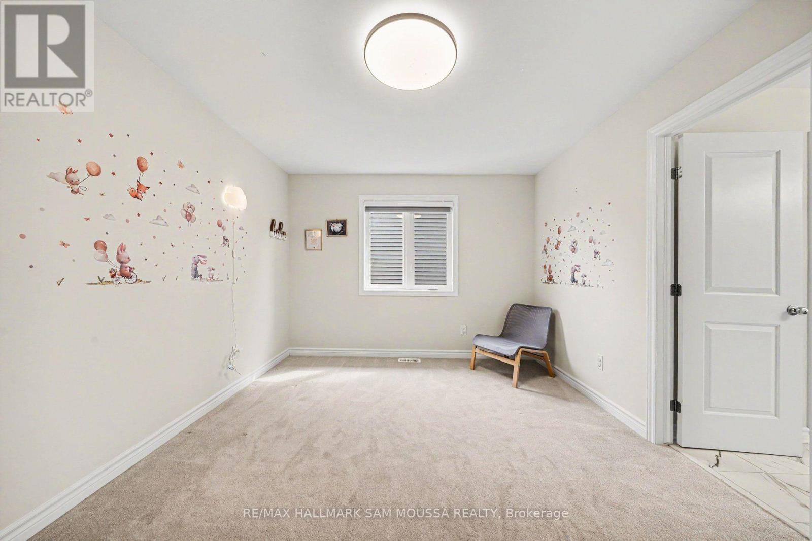 490 CENTRAL PARK BOULEVARD - 37