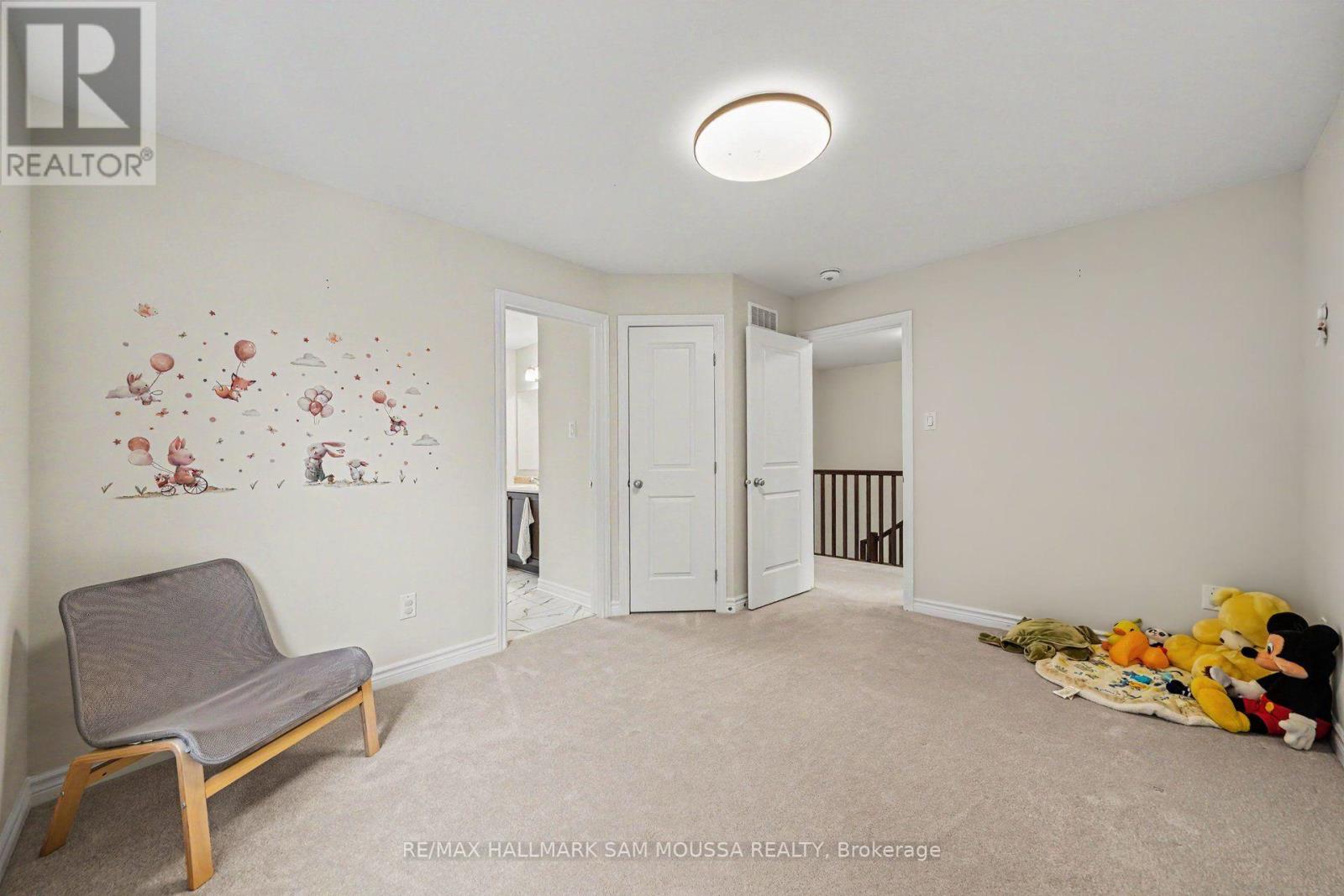 490 CENTRAL PARK BOULEVARD - 38