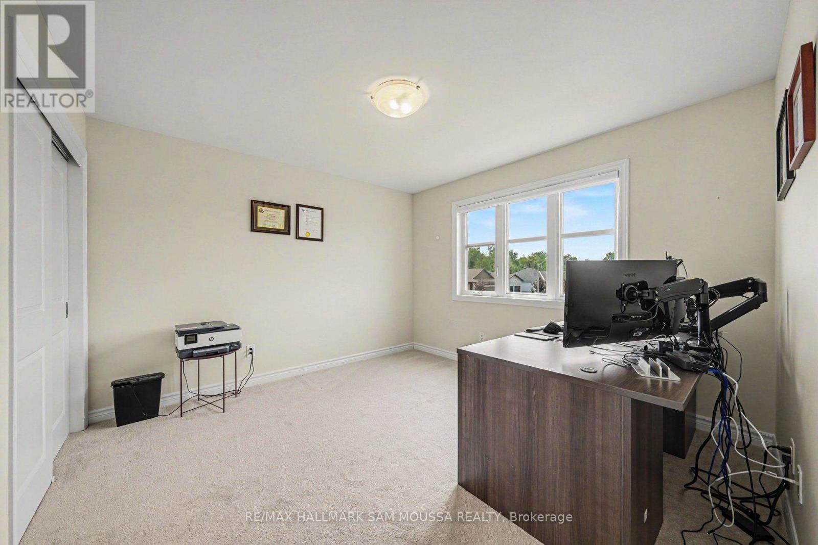 490 CENTRAL PARK BOULEVARD - 40