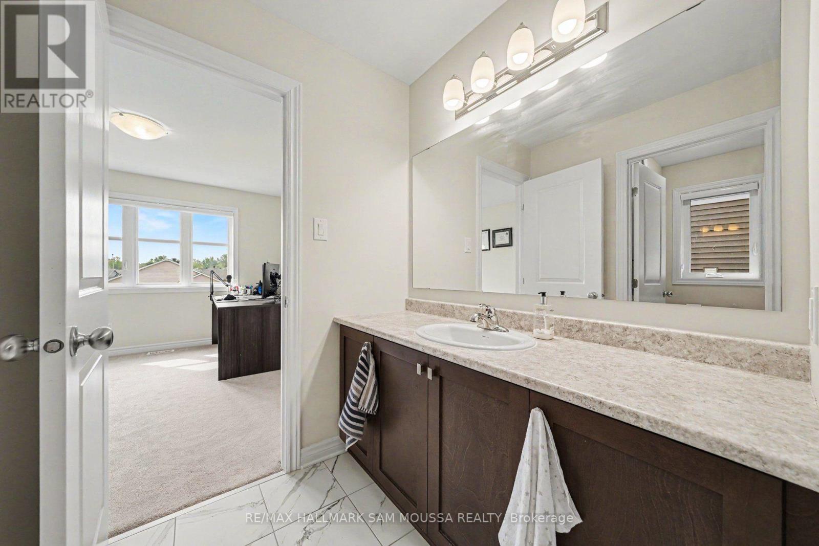 490 CENTRAL PARK BOULEVARD - 41