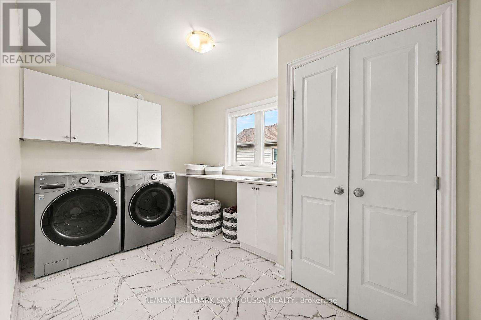 490 CENTRAL PARK BOULEVARD - 42