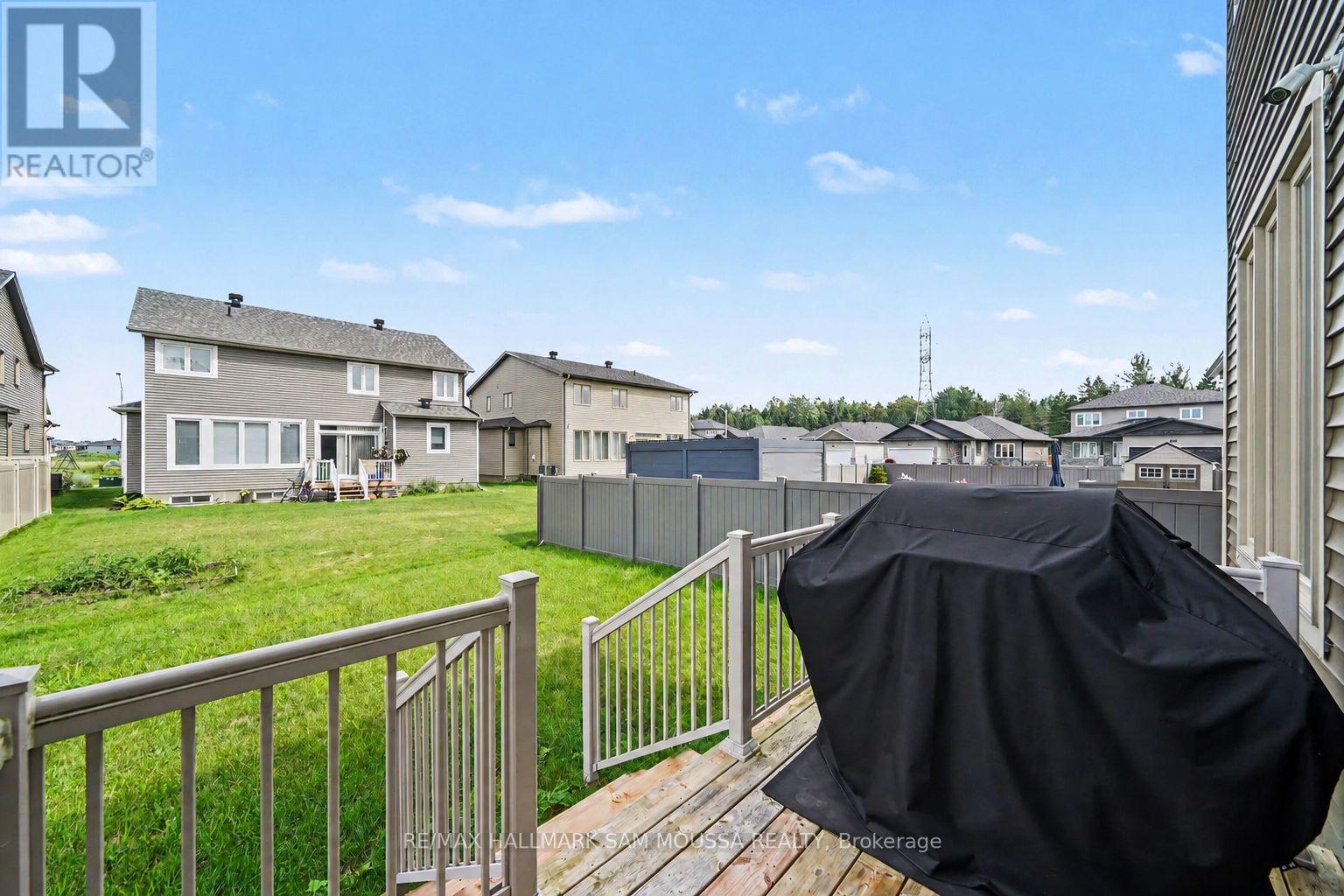 490 CENTRAL PARK BOULEVARD - 43