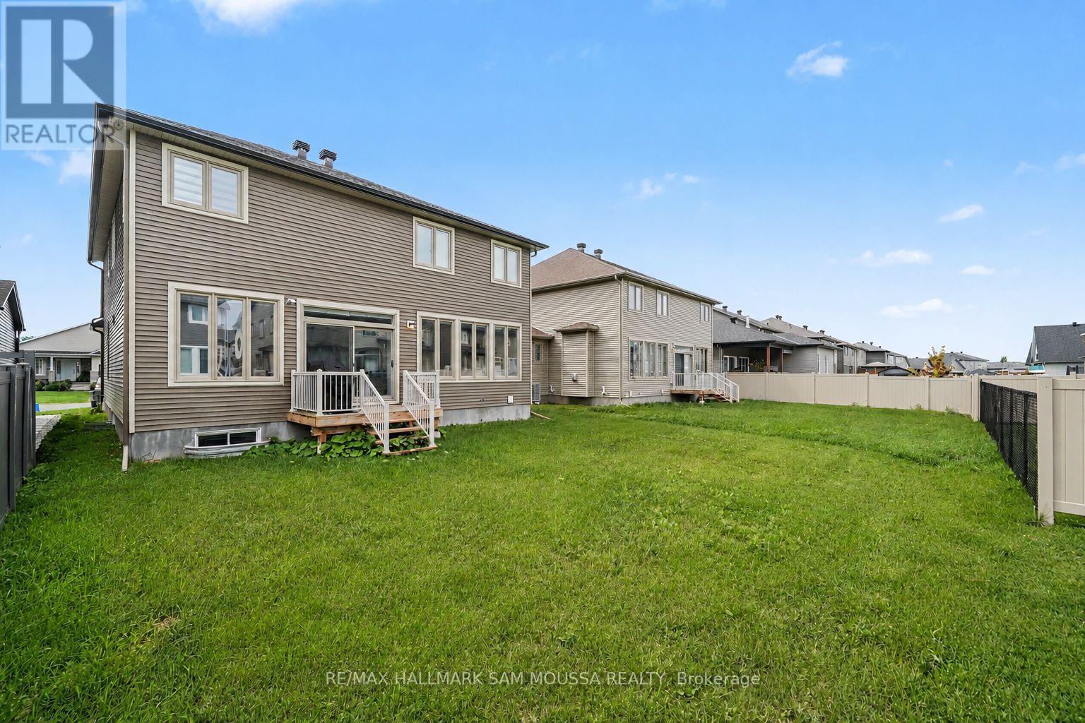 490 CENTRAL PARK BOULEVARD - 45
