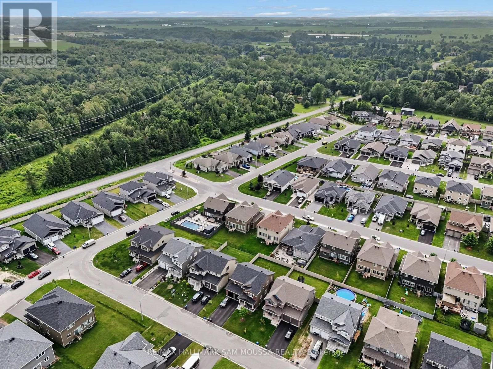490 CENTRAL PARK BOULEVARD - 48