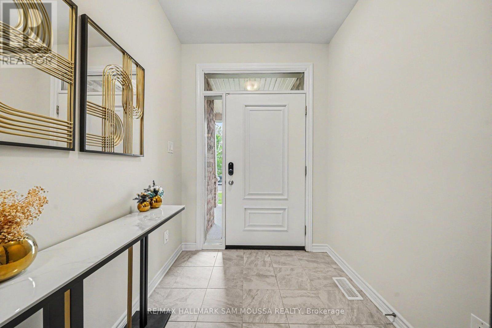 490 CENTRAL PARK BOULEVARD - 6