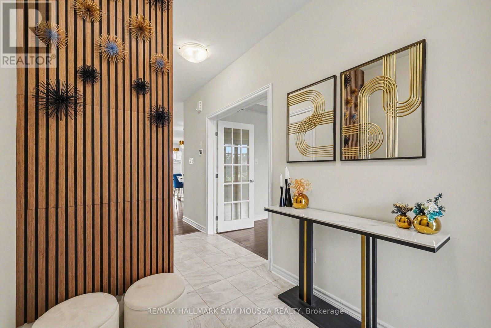 490 CENTRAL PARK BOULEVARD - 7