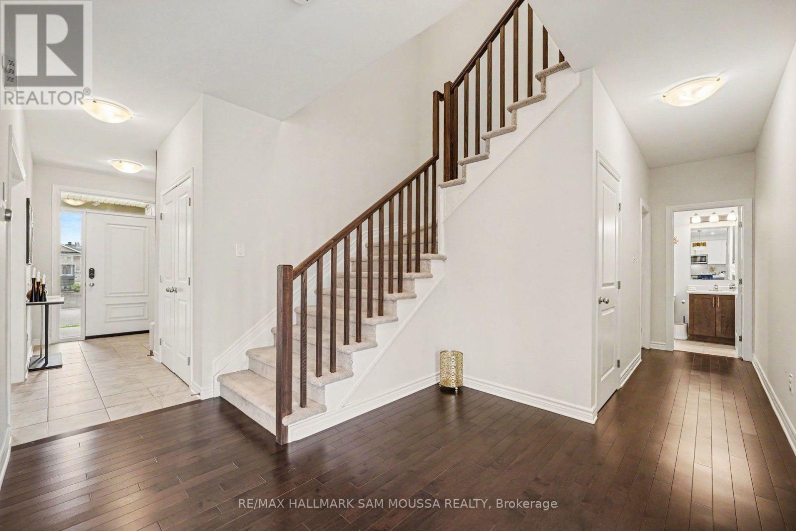 490 CENTRAL PARK BOULEVARD - 8