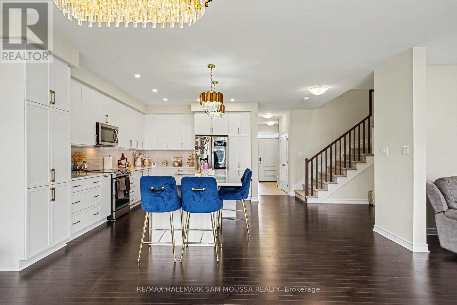 490 CENTRAL PARK BOULEVARD - 9
