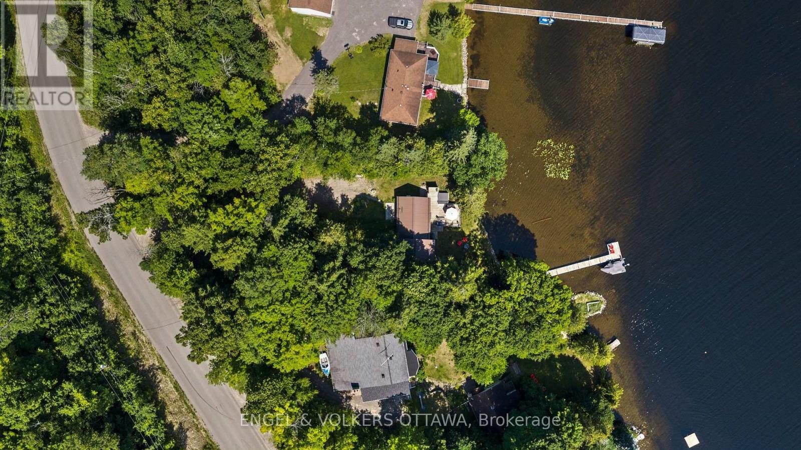 167 BARRETT CHUTE ROAD - Image 44