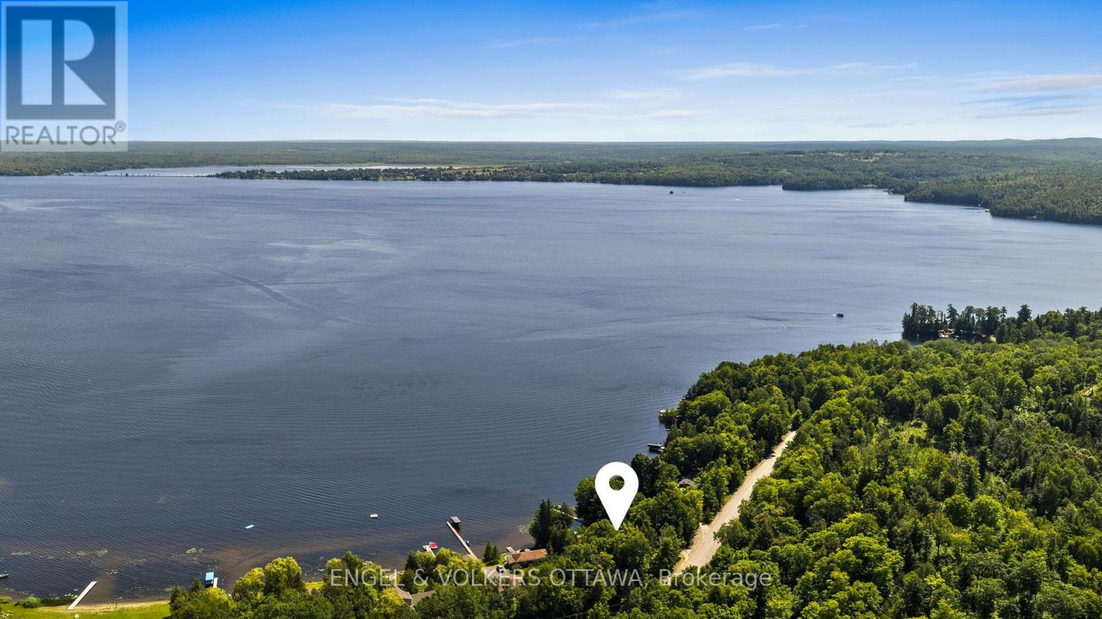 167 BARRETT CHUTE ROAD - Image 46