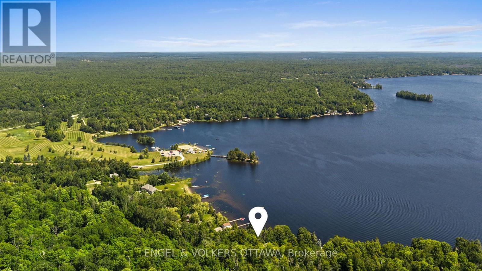 167 BARRETT CHUTE ROAD - Image 47