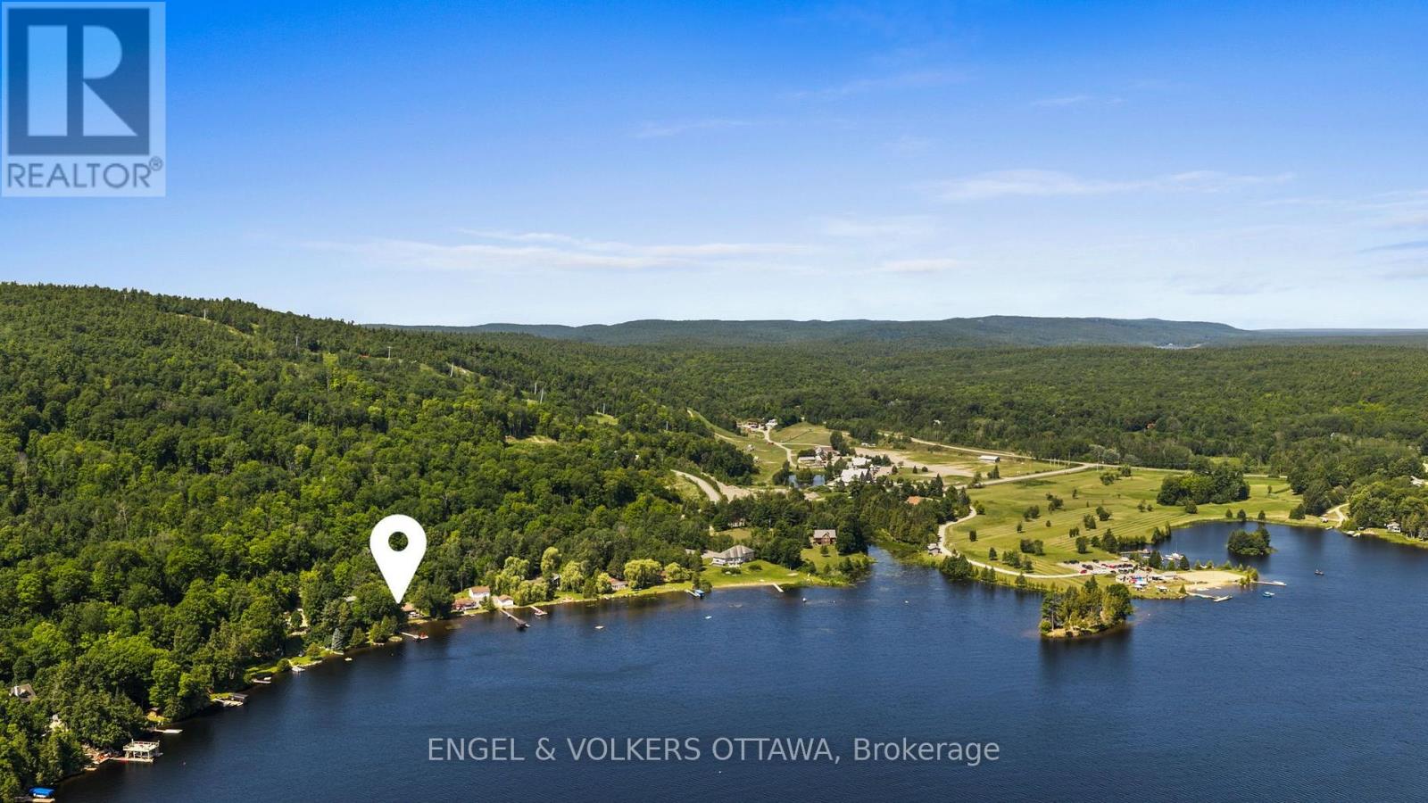 167 BARRETT CHUTE ROAD - Image 48