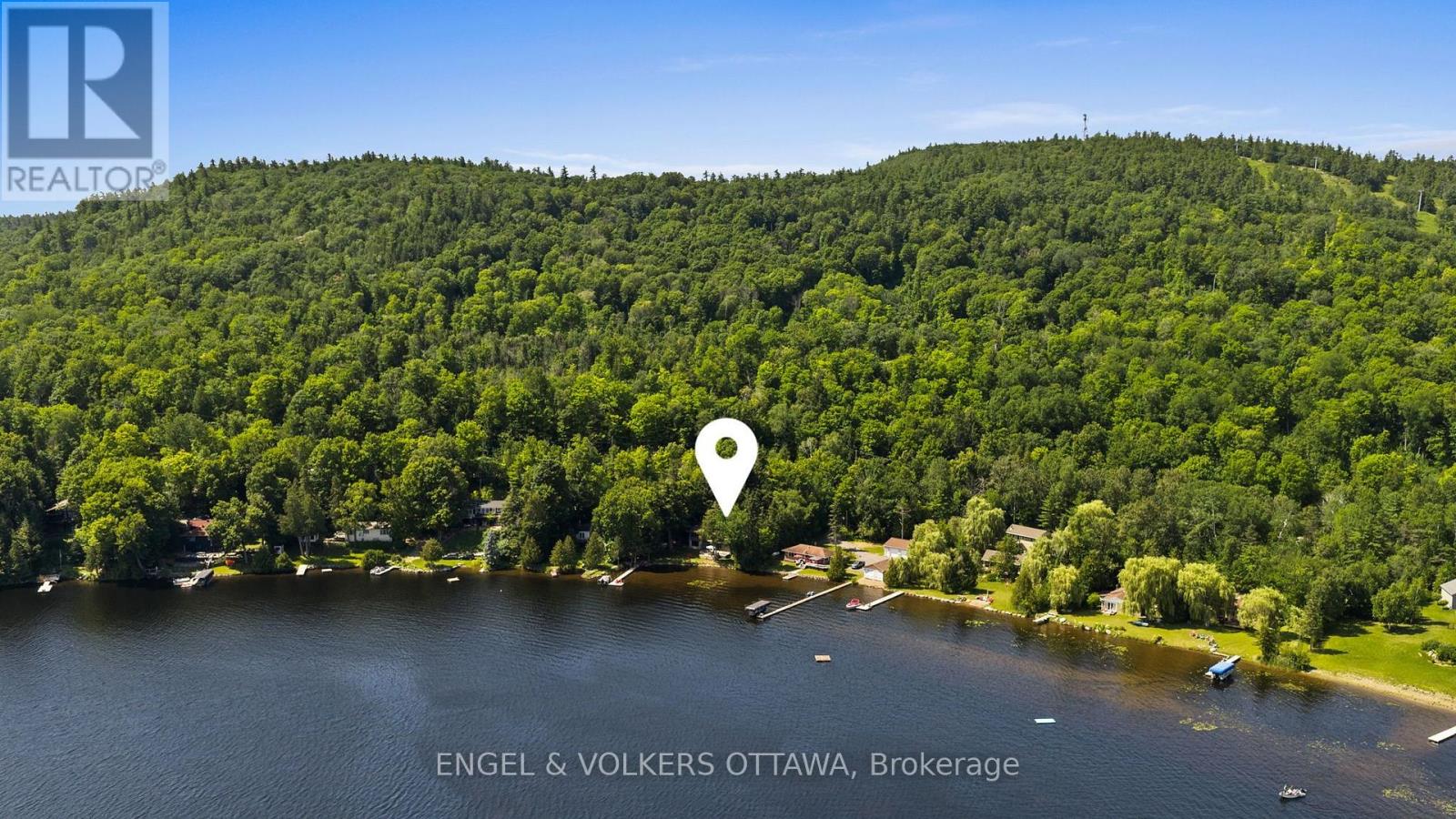 167 BARRETT CHUTE ROAD - Image 49