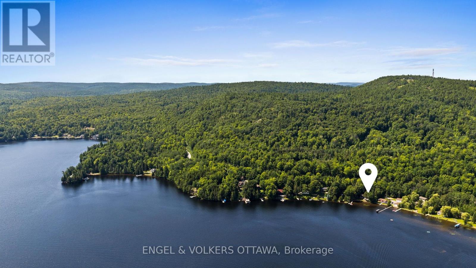 167 BARRETT CHUTE ROAD - 50