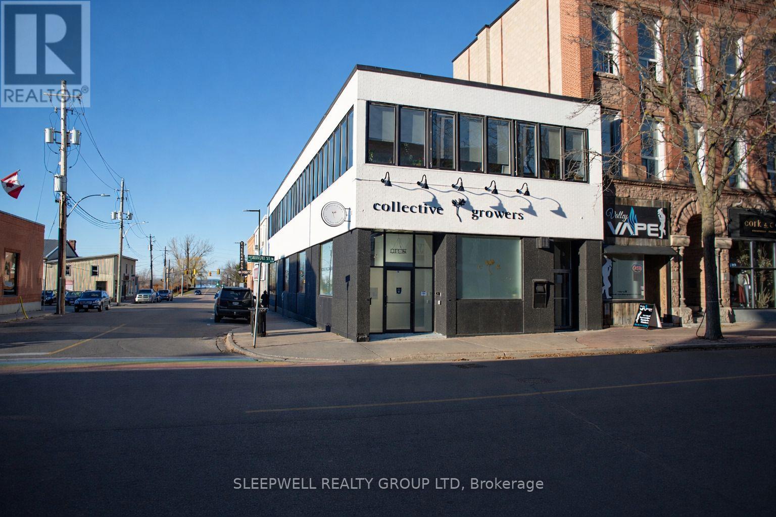 79 PEMBROKE STREET W