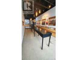 79 Pembroke Street W, Pembroke, ON K8A5M5 Photo 6