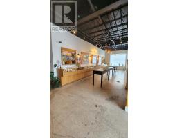 79 Pembroke Street W, Pembroke, ON K8A5M5 Photo 7