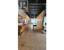79 Pembroke Street W, Pembroke, ON K8A5M5 Photo 8
