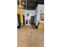 79 Pembroke Street W, Pembroke, ON K8A5M5 Photo 9