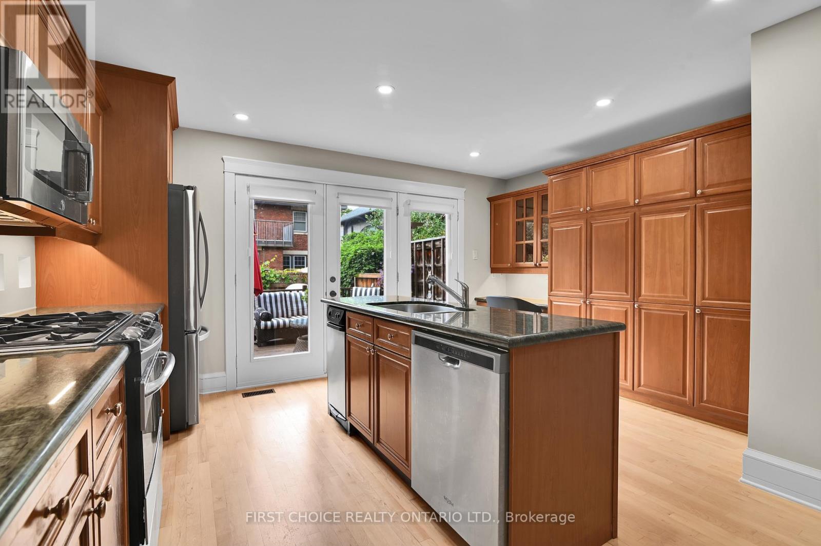 259 SECOND AVENUE - 11