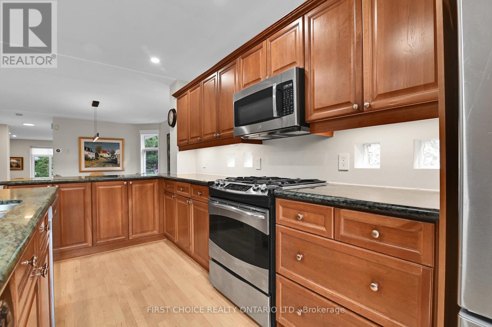 259 SECOND AVENUE - Image 12