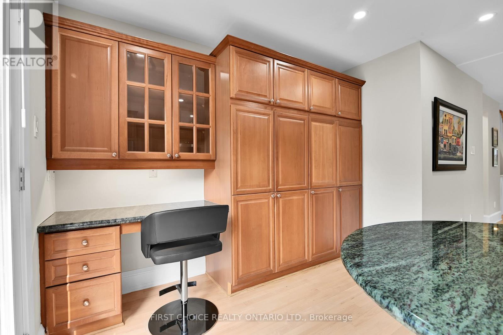 259 SECOND AVENUE - Image 13