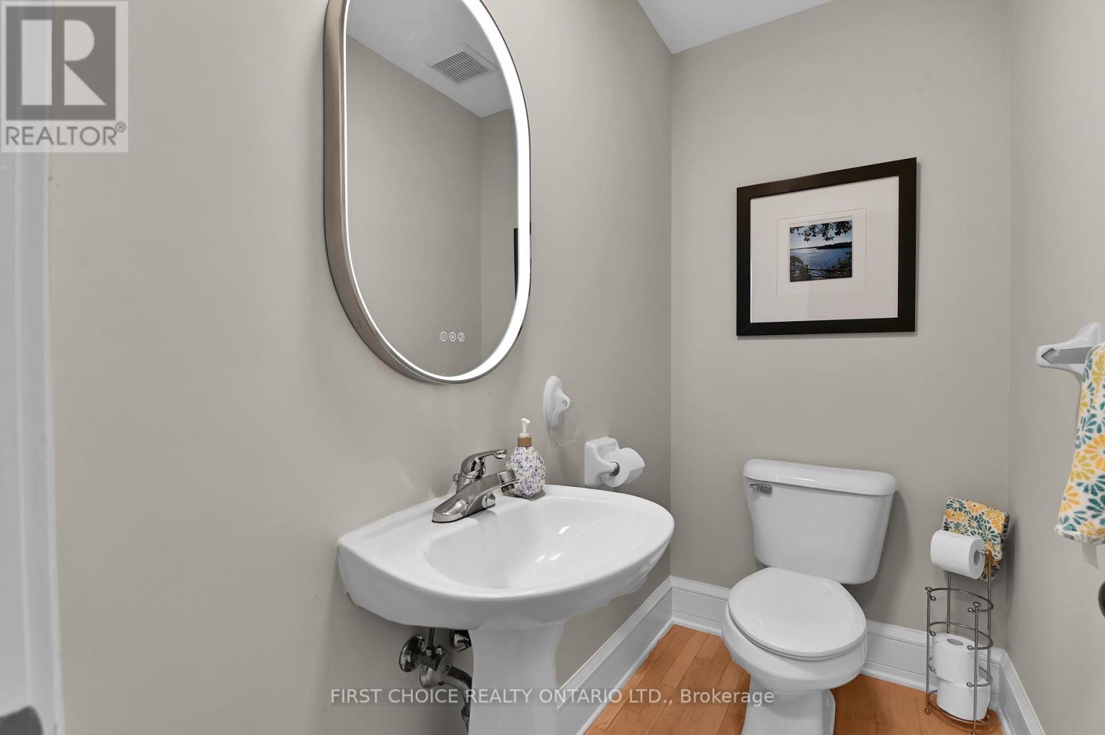 259 SECOND AVENUE - Image 14