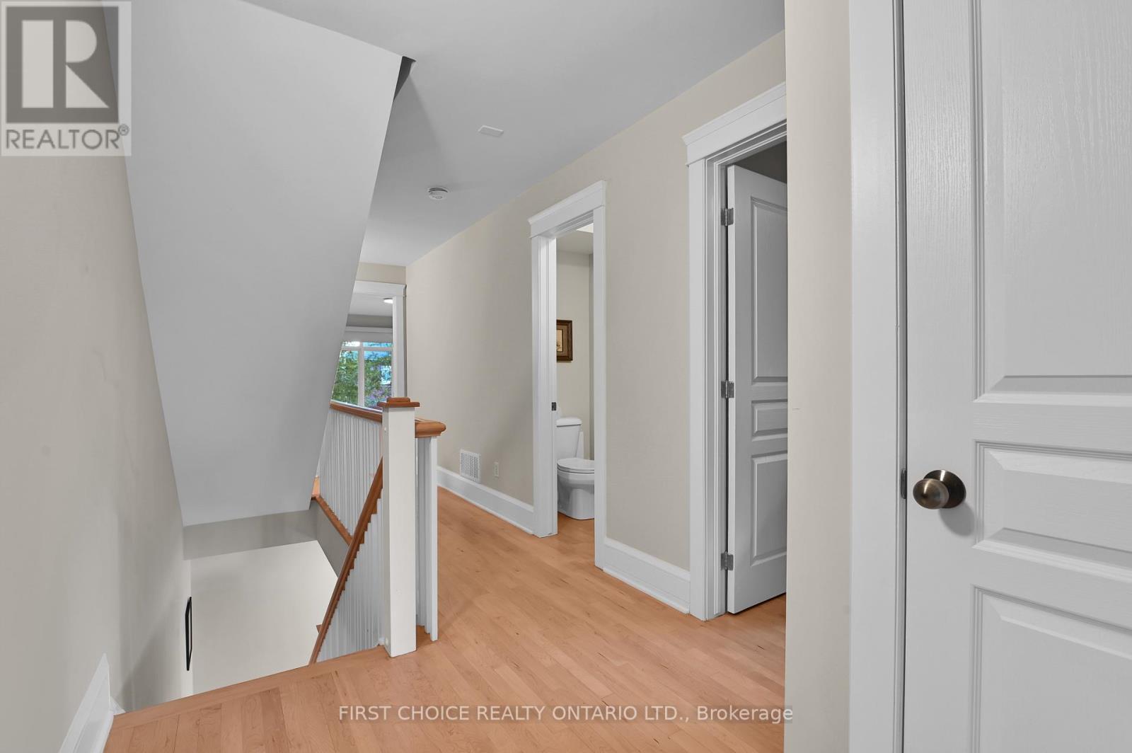 259 SECOND AVENUE - Image 15