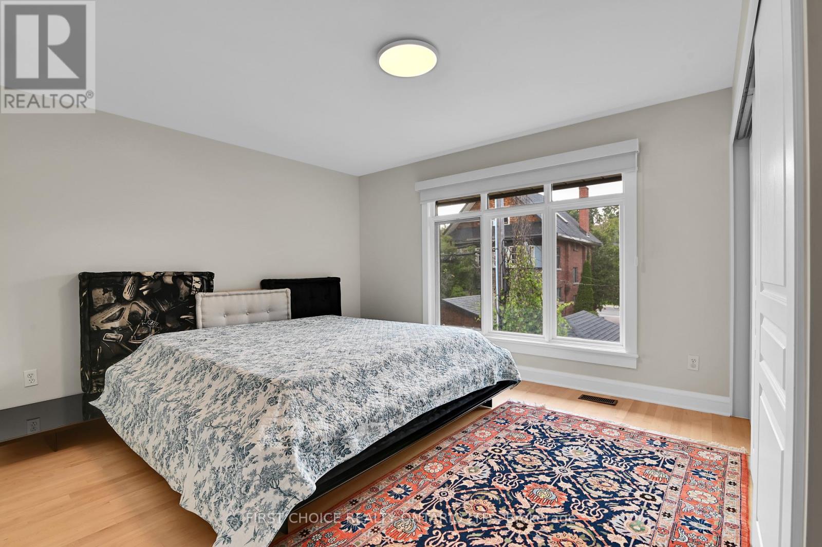 259 SECOND AVENUE - Image 16