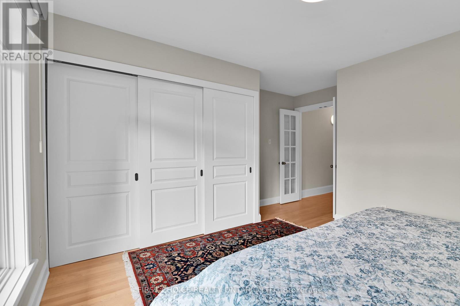 259 SECOND AVENUE - Image 17