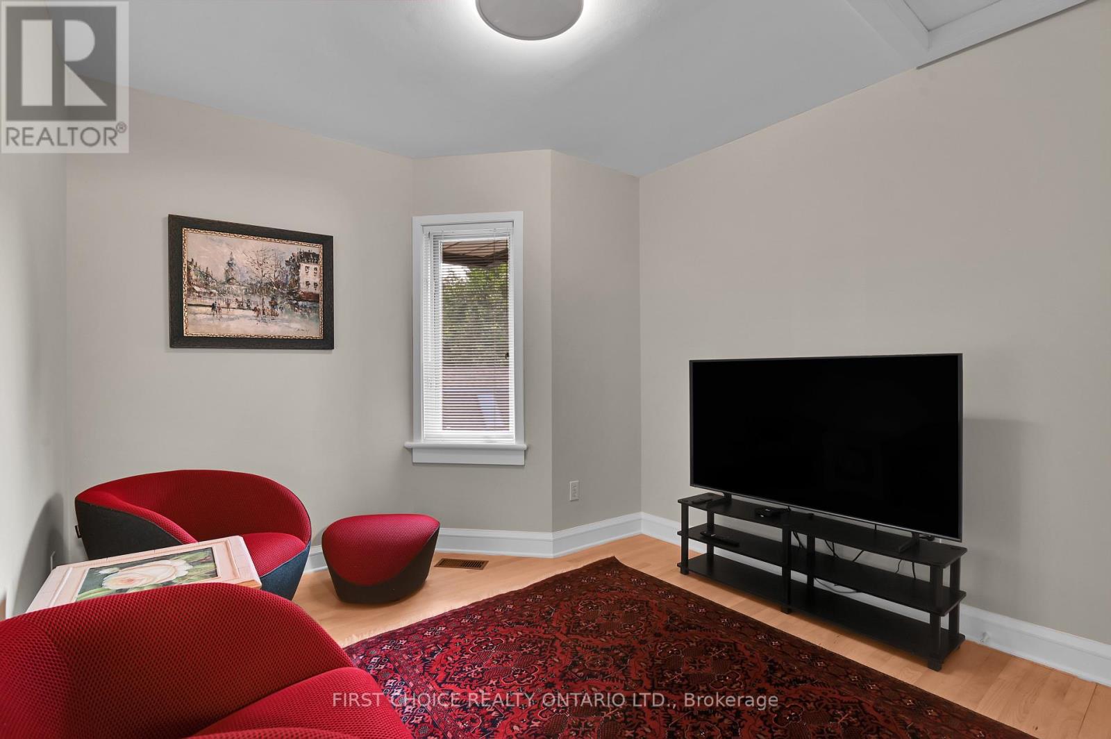 259 SECOND AVENUE - 18