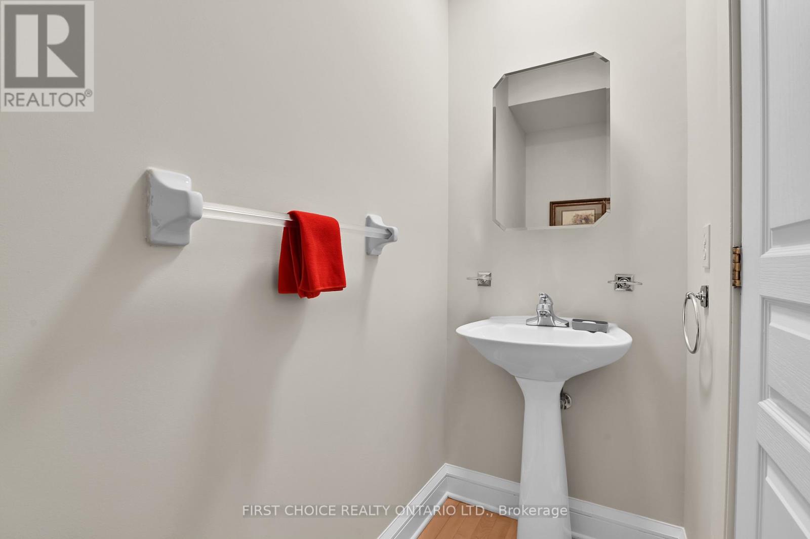 259 SECOND AVENUE - Image 19