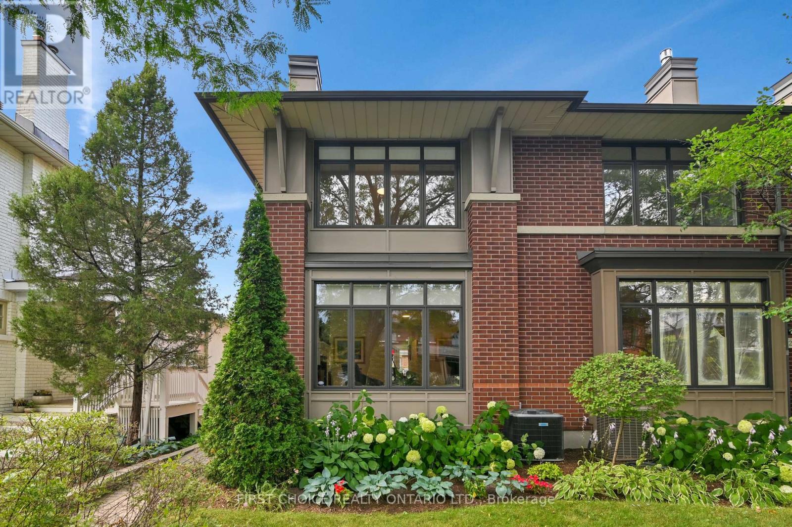 259 SECOND AVENUE - 2