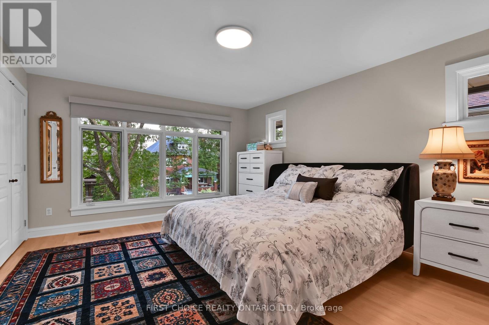 259 SECOND AVENUE - 20