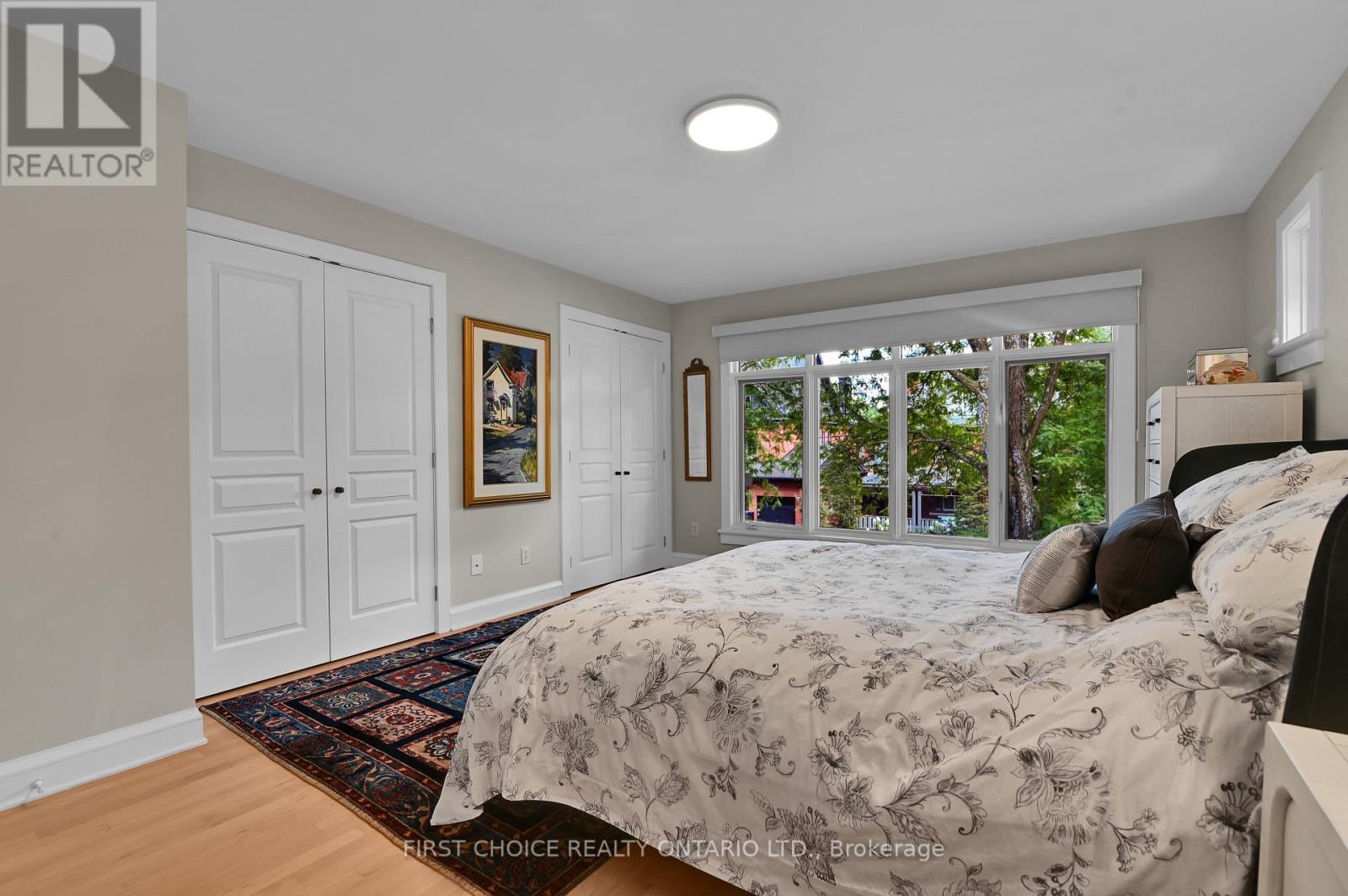 259 SECOND AVENUE - 21