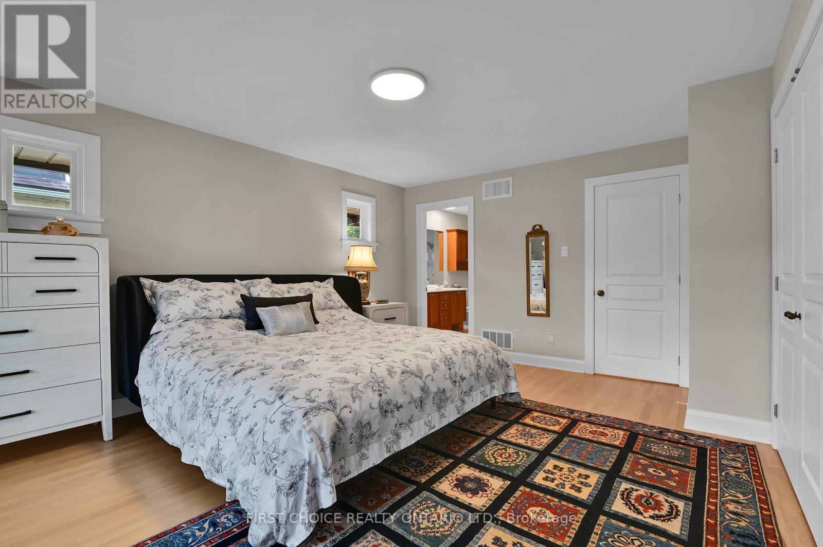 259 SECOND AVENUE - 22