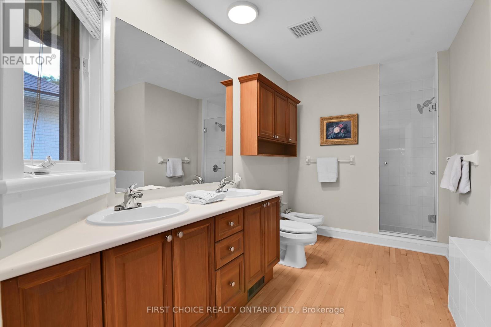 259 SECOND AVENUE - Image 23