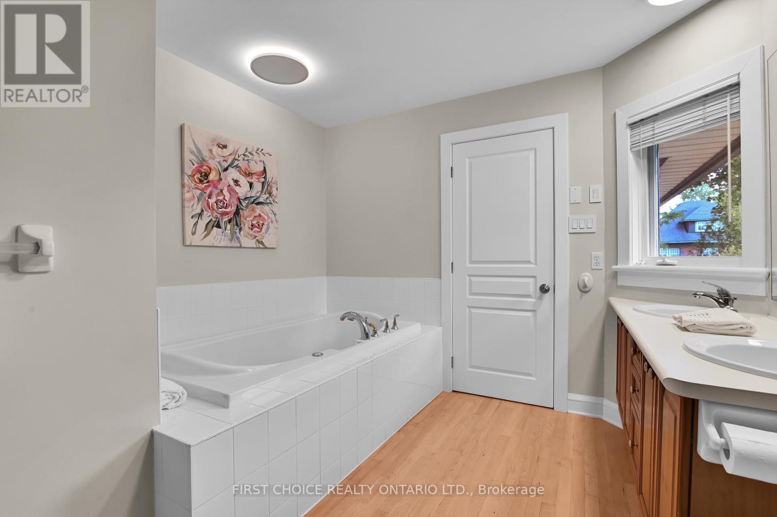 259 SECOND AVENUE - Image 24