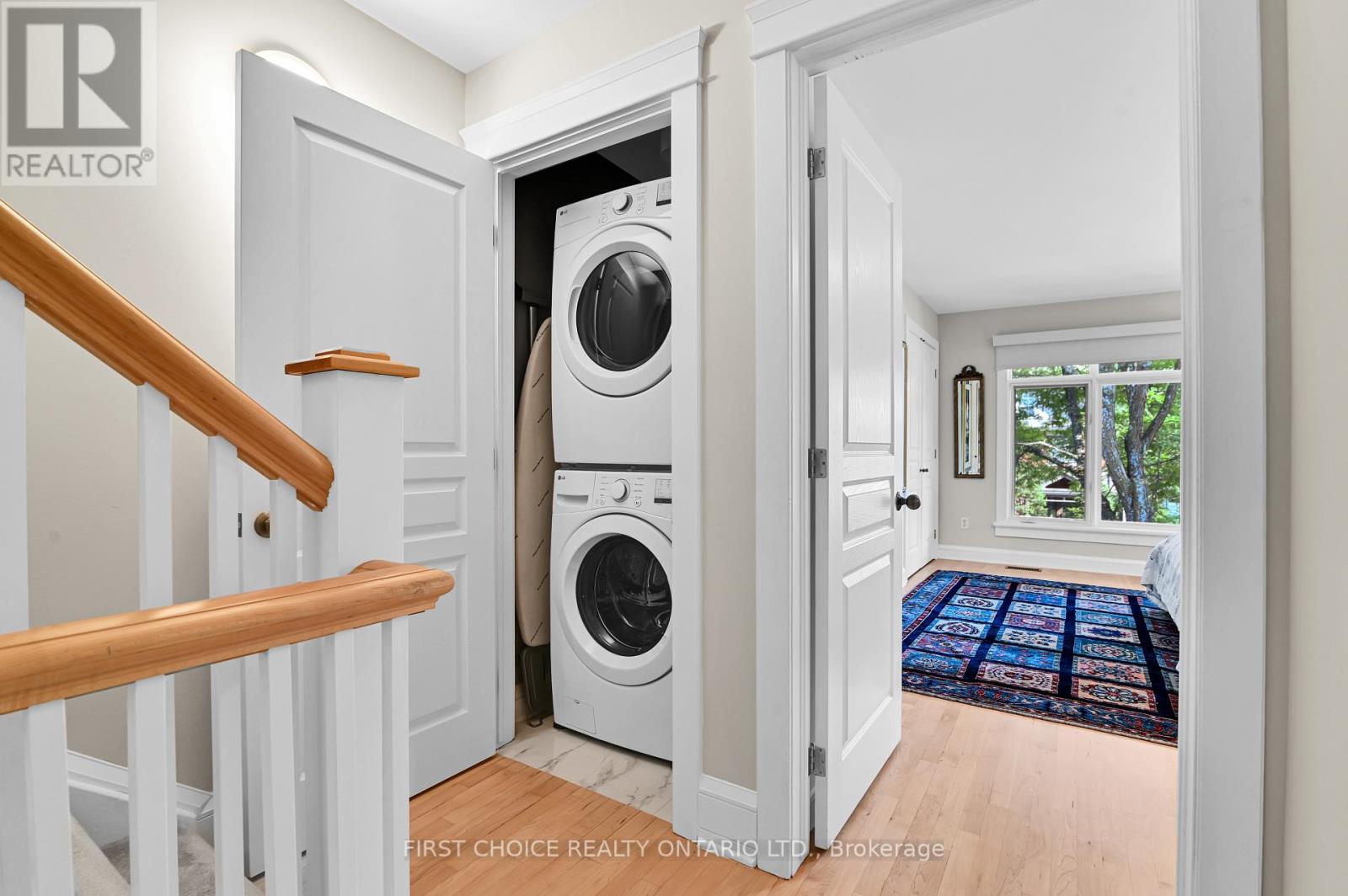 259 SECOND AVENUE - Image 25