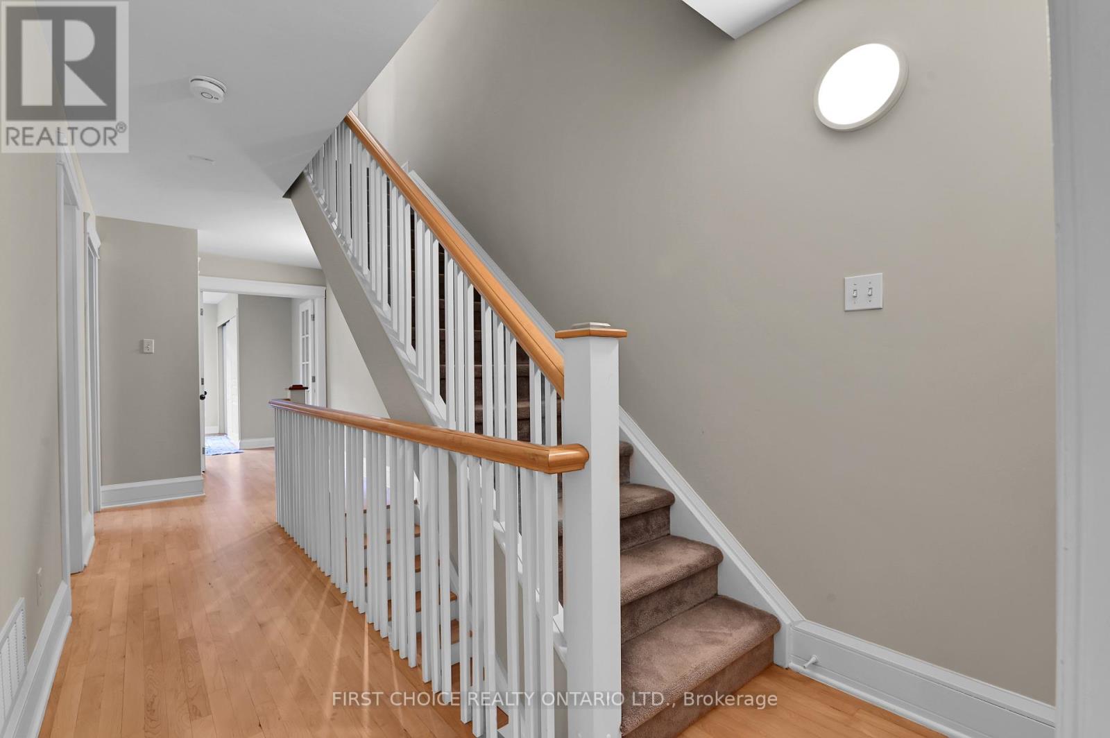 259 SECOND AVENUE - 26
