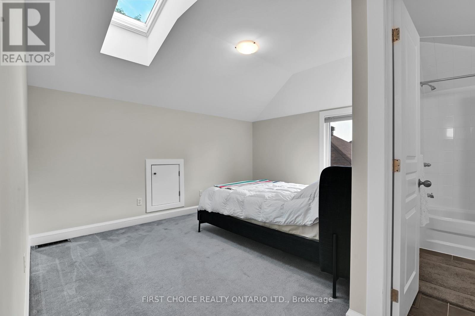 259 SECOND AVENUE - 27