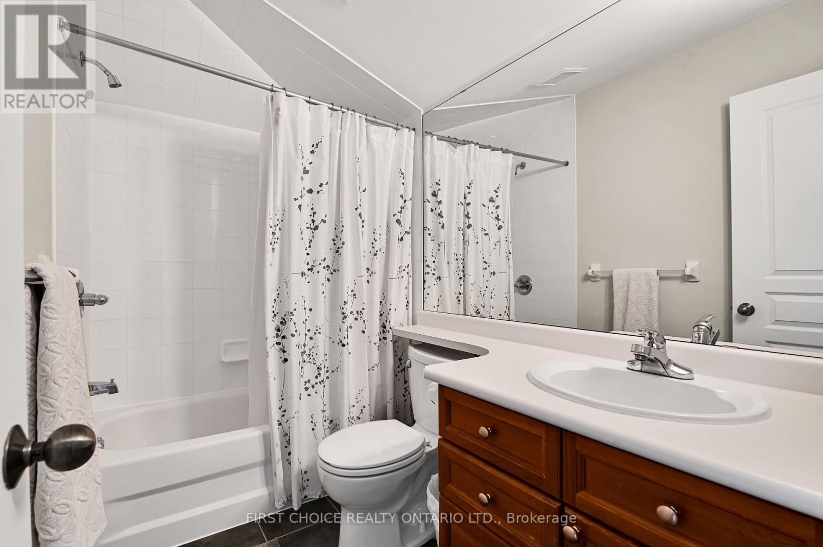 259 SECOND AVENUE - Image 28