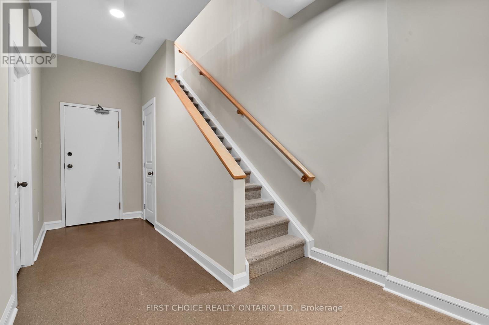 259 SECOND AVENUE - Image 29