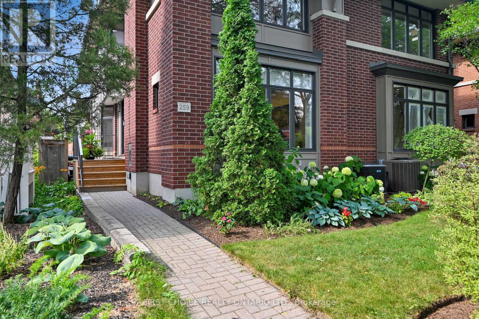 259 SECOND AVENUE - 3