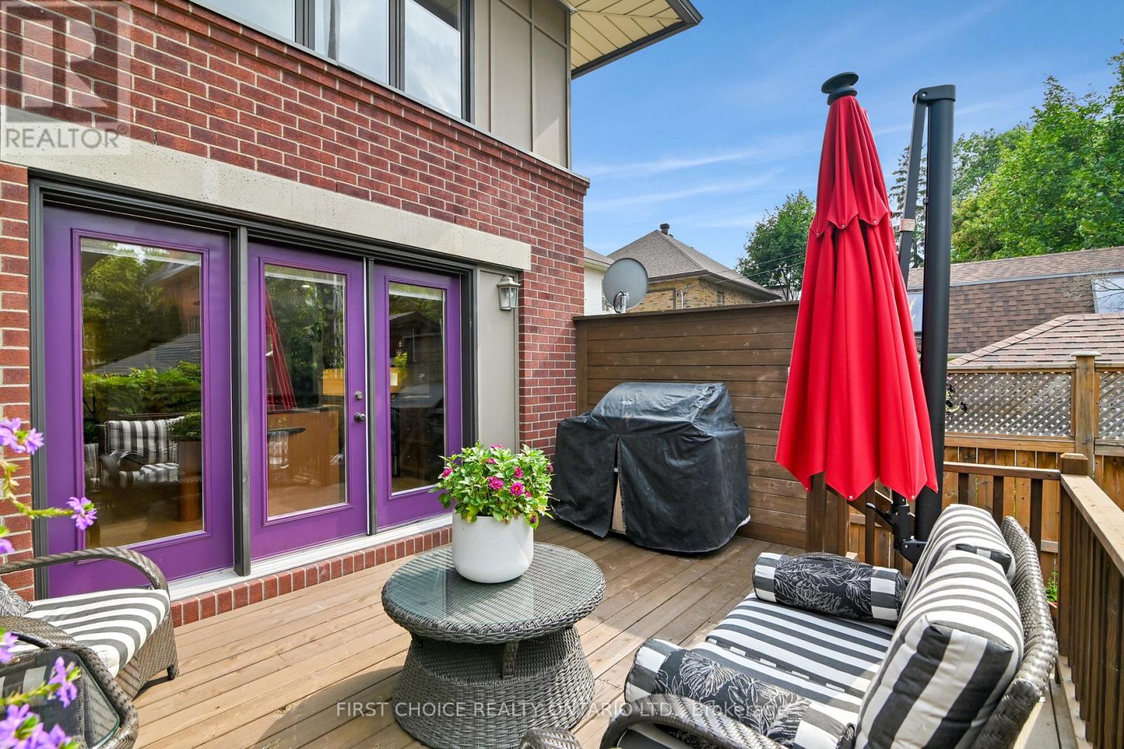 259 SECOND AVENUE - 31