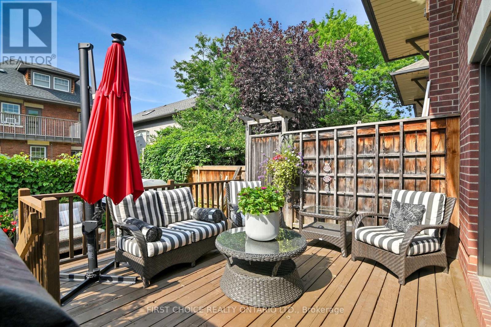 259 SECOND AVENUE - Image 32