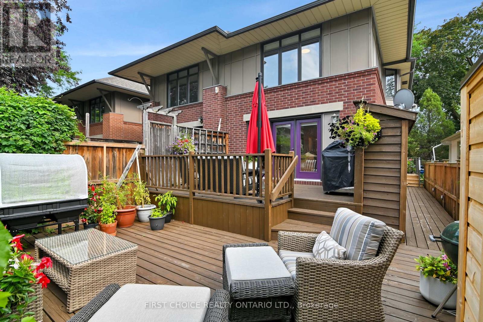 259 SECOND AVENUE - Image 33