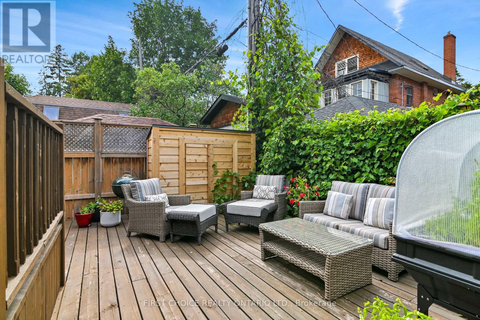 259 SECOND AVENUE - Image 34