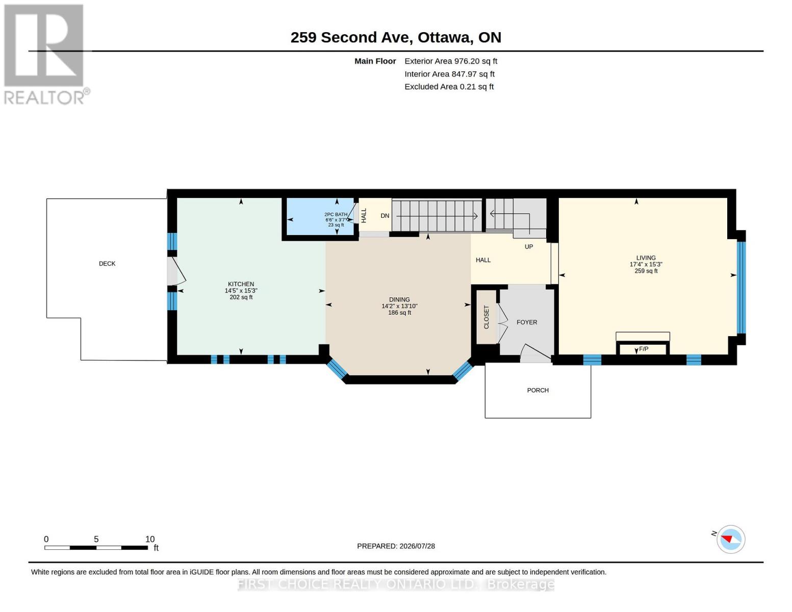 259 SECOND AVENUE - Image 35